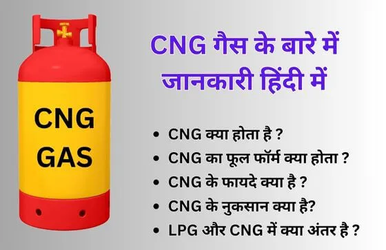 cng full form in hindi