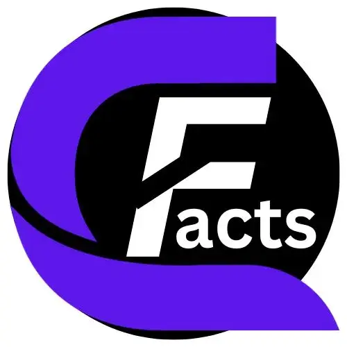 Digital Facts4u